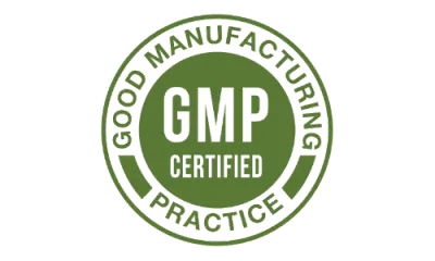 ProstaVive GMP Certified 